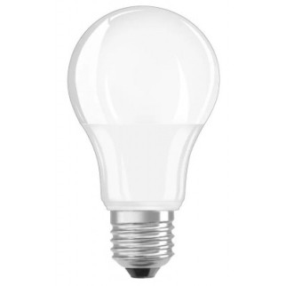 Лампочка Osram LED VALUE CL A75 8,5W/830 230V FR E27 10X1 (4058075623149) - Топ Продаж! - Інтернет-магазин спільних покупок ToGether
