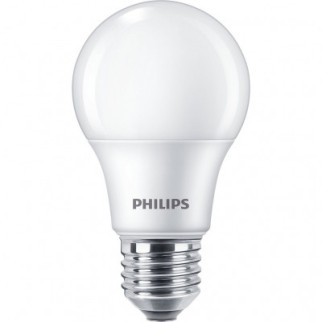 Лампочка Philips Ecohome LED Bulb 9W 720lm E27 840 RCA (929002299017) - Топ Продаж! - Інтернет-магазин спільних покупок ToGether