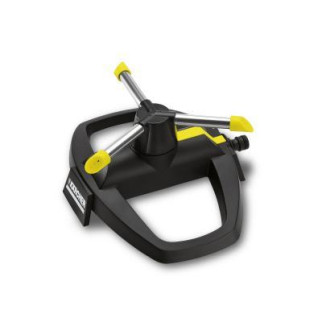 Дождеватель Karcher RS 130/3 (2.645-019.0) - Топ Продаж! - Інтернет-магазин спільних покупок ToGether