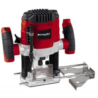 Фрезер Einhell TC-RO 1155 E (4350470) - Інтернет-магазин спільних покупок ToGether