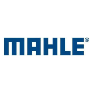 Фильтр салона Mahle LA31 - Топ Продаж! - Інтернет-магазин спільних покупок ToGether