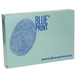Фильтр салона Blue Print ADW192506 - Топ Продаж! - Інтернет-магазин спільних покупок ToGether