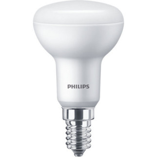 Лампочка Philips ESS LEDspot 6W 640lm E14 R50 865 (929002965787) - Топ Продаж! - Інтернет-магазин спільних покупок ToGether