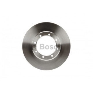 Тормозной диск Bosch 0 986 479 A93 - Топ Продаж! - Інтернет-магазин спільних покупок ToGether