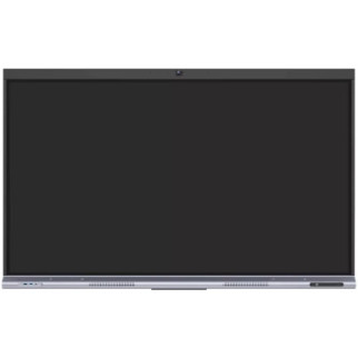 LCD панель Prestigio Prestigio Solutions MultiBoard (Monoblock) 75'' Light+Series (PSMB068P750) - Топ Продаж! - Інтернет-магазин спільних покупок ToGether