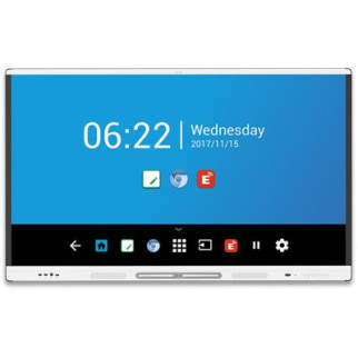 LCD панель Smart SBID-MX275-V4 - Топ Продаж! - Інтернет-магазин спільних покупок ToGether