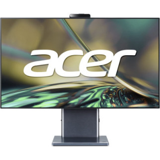 Компьютер Acer Aspire S27-1755 / i7-1260P (DQ.BKEME.001) - Топ Продаж! - Інтернет-магазин спільних покупок ToGether