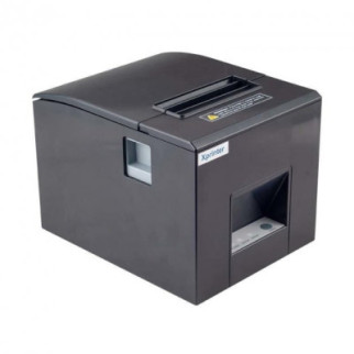 Принтер чеков X-PRINTER XP-E200M USB (XP-E200M-U-0072) - Топ Продаж! - Інтернет-магазин спільних покупок ToGether