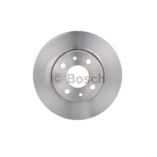 Тормозной диск Bosch 0 986 478 238 - Топ Продаж! - Інтернет-магазин спільних покупок ToGether
