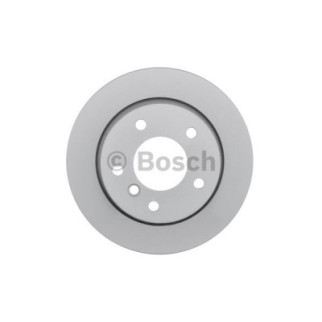 Тормозной диск Bosch 0 986 478 642 - Топ Продаж! - Інтернет-магазин спільних покупок ToGether