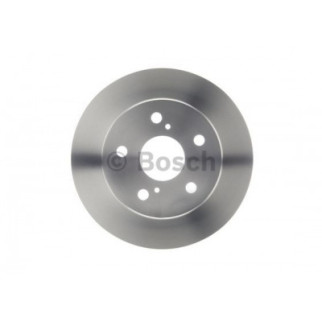 Тормозной диск Bosch 0 986 479 418 - Топ Продаж! - Інтернет-магазин спільних покупок ToGether