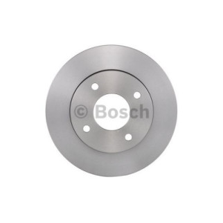 Тормозной диск Bosch 0 986 479 187 - Топ Продаж! - Інтернет-магазин спільних покупок ToGether