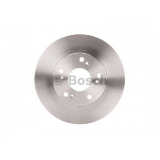 Тормозной диск Bosch 0 986 479 687 - Топ Продаж! - Інтернет-магазин спільних покупок ToGether