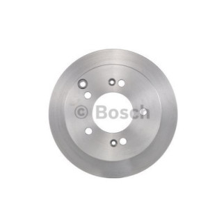 Тормозной диск Bosch 0 986 479 345 - Топ Продаж! - Інтернет-магазин спільних покупок ToGether