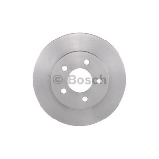 Тормозной диск Bosch 0 986 479 461 - Топ Продаж! - Інтернет-магазин спільних покупок ToGether