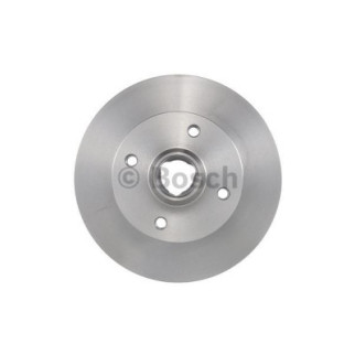 Тормозной диск Bosch 0 986 478 331 - Топ Продаж! - Інтернет-магазин спільних покупок ToGether