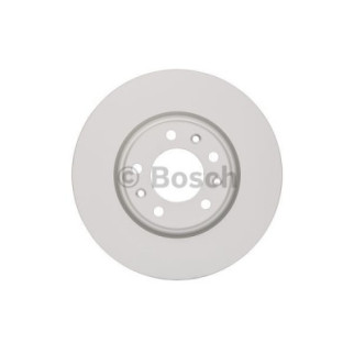 Тормозной диск Bosch 0 986 479 C33 - Топ Продаж! - Інтернет-магазин спільних покупок ToGether