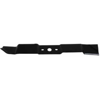 Нож для газонокосилки AL-KO Easy 4.6 SP-S 46 см (492208) - Топ Продаж! - Інтернет-магазин спільних покупок ToGether