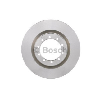 Тормозной диск Bosch 0 986 479 343 - Топ Продаж! - Інтернет-магазин спільних покупок ToGether
