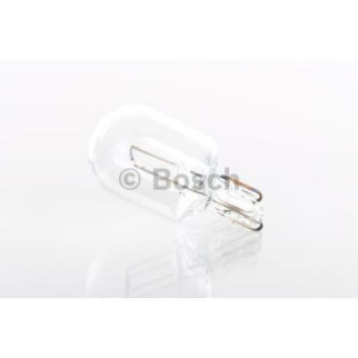 Автолампа Bosch 21W (1 987 302 251) - Інтернет-магазин спільних покупок ToGether