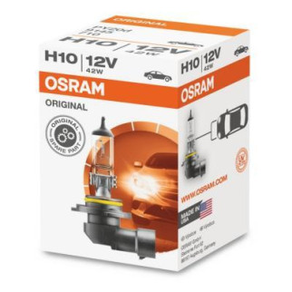 Автолампа Osram галогенова 42W (OS 9145) - Топ Продаж! - Інтернет-магазин спільних покупок ToGether