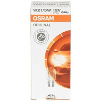 Автолампа Osram 21/5W (OS 7515) - Топ Продаж! - Інтернет-магазин спільних покупок ToGether