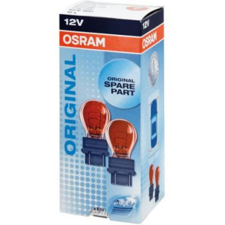 Автолампа Osram 27/7W (OS 3757AK) - Топ Продаж! - Інтернет-магазин спільних покупок ToGether