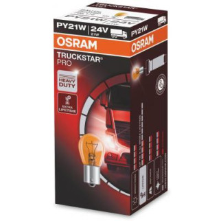 Автолампа Osram 21W (OS 7510 TSP) - Топ Продаж! - Інтернет-магазин спільних покупок ToGether