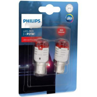 Автолампа Philips світлодіодна (11498U30RB2) - Топ Продаж! - Інтернет-магазин спільних покупок ToGether