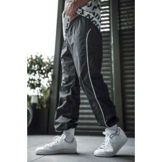 Чоловічі штани Reload - Slide, сірий  - Інтернет-магазин спільних покупок ToGether