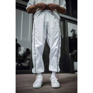 Чоловічі штани Reload - Slide, білі - Інтернет-магазин спільних покупок ToGether