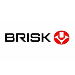 Свеча накала Brisk CH170 - Топ Продаж! - Інтернет-магазин спільних покупок ToGether