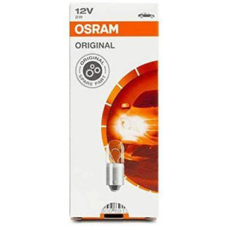 Автолампа Osram 2W (OS 3796) - Топ Продаж! - Інтернет-магазин спільних покупок ToGether