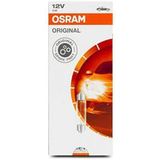 Автолампа Osram 5W (OS 6413) - Топ Продаж! - Інтернет-магазин спільних покупок ToGether