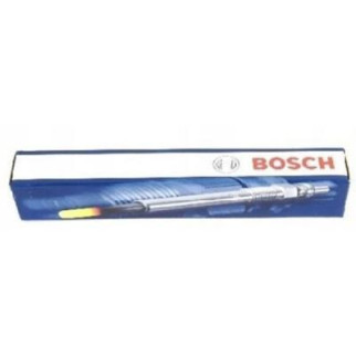 Свеча накала Bosch 0 250 212 009 - Топ Продаж! - Інтернет-магазин спільних покупок ToGether