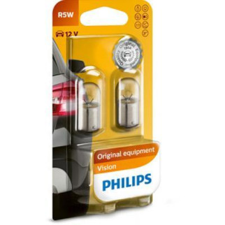 Автолампа Philips 5W (12821 B2) - Топ Продаж! - Інтернет-магазин спільних покупок ToGether