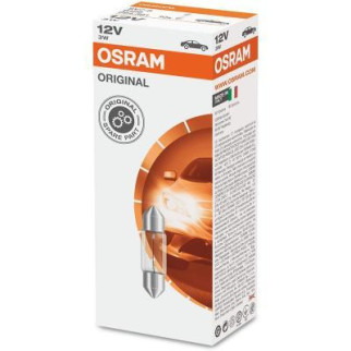 Автолампа Osram 3W (OS 6428) - Топ Продаж! - Інтернет-магазин спільних покупок ToGether