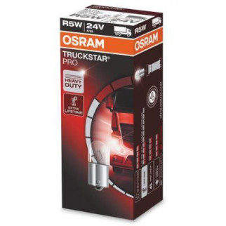 Автолампа Osram 5W (OS 5627 TSP) - Топ Продаж! - Інтернет-магазин спільних покупок ToGether