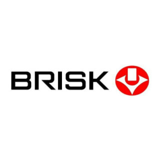 Свеча накала Brisk CH180 - Топ Продаж! - Інтернет-магазин спільних покупок ToGether