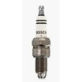 Свеча зажигания Bosch 0 241 235 976 комплект (0 241 235 976) - Топ Продаж! - Інтернет-магазин спільних покупок ToGether