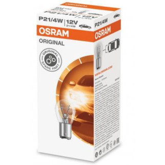 Автолампа Osram 21/4W (OS 7225) - Топ Продаж! - Інтернет-магазин спільних покупок ToGether