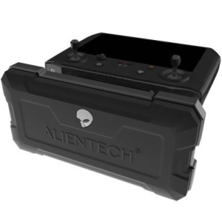 Усилитель сигнала для дрона ALIENTECH Duo III 2.4G/5.2G/5.8G для DJI RC Pro (DUO-2458DSB/RP) - Топ Продаж! - Інтернет-магазин спільних покупок ToGether