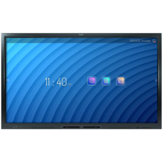 LCD панель Smart SBID-GX186-V2 - Топ Продаж! - Інтернет-магазин спільних покупок ToGether