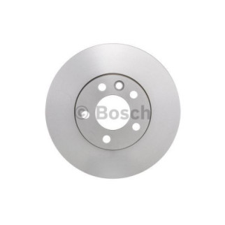 Тормозной диск Bosch 0 986 479 211 - Інтернет-магазин спільних покупок ToGether