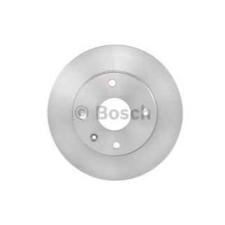 Тормозной диск Bosch 0 986 479 328 - Інтернет-магазин спільних покупок ToGether