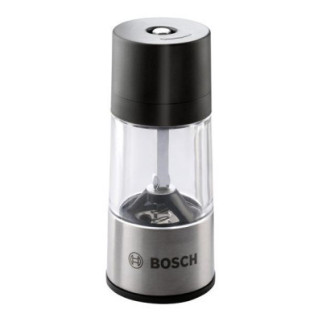 Насадка Bosch IXO Collection перечница (1.600.A00.1YE) - Топ Продаж! - Інтернет-магазин спільних покупок ToGether