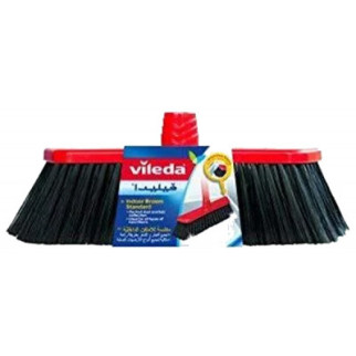 Щетка для уборки Vileda 3 Action Indoor (4023103180734) - Топ Продаж! - Інтернет-магазин спільних покупок ToGether