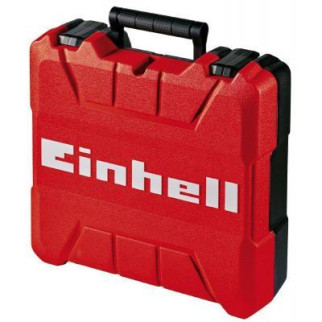 Сумка для инструмента Einhell кейс E-Box S35 (4530045) - Топ Продаж! - Інтернет-магазин спільних покупок ToGether