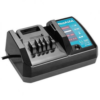 Зарядное устройство для аккумуляторов инструмента Makita DC18WA (195423-6) - Топ Продаж! - Інтернет-магазин спільних покупок ToGether