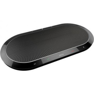 Спикерфон Jabra Speak 810 MS (7810-109) - Топ Продаж! - Інтернет-магазин спільних покупок ToGether